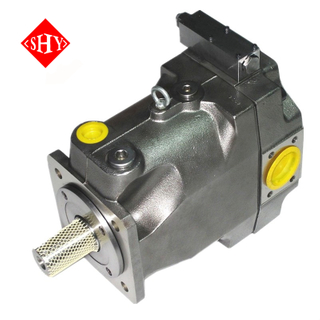 Parker_PV Series Replacement Hyraulic Piston Pump PV016 PV040 PV092 PV020 PV046 PV140 PV023 PV063 PV180 PV028 PV080 PV270 PV032 PV080 PV360