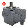 1PV2V4 V4 Series 2X 3X 4X Hydraulic Variable Volume Control Program Vane Pump