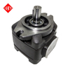 CP0 CP1 CP2 Hydraulic Injection Molding Machine Gear Pump High Pressure Oil Pump
