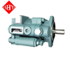 Hydraulic Variable Piston Pump PVS PVS-0B PVS-0A PVS-1B PVS-1A PVS-2B PVS-2A Excavator Hydraulic Pump PVS