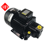 UVN Low Pressure Vane Hydraulic Pump UVN UVN-1A UVN-1A-0A2/0A3/0A4/1A2/1A3/1A4/2A2/2A3/2A4 Pump