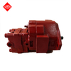 PVD Series Hydraulic Pump PVD-00B PVD-0B PVD-1B PVD-2B PVD-3B Gear Pump