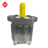 ECKERLE Series Gear Pump EIPH EIPC2 EIPC3 EIPC5 EIPC6 High Pressure Internal Gear Pump