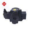 High-Quality MOOG 0514 Hydraulic Pump - Compatible with OEM Specifications 