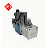 MOOG D661 Series Servo Valve Hydraulic Proportional Valve Good Quality- 12-Month Warranty 