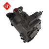 Piston Pump Hydraulic Pump PV016/ PV0/PV032/PV040/PV046/PV063 Series Photovoltaic Series Axial Piston Pump