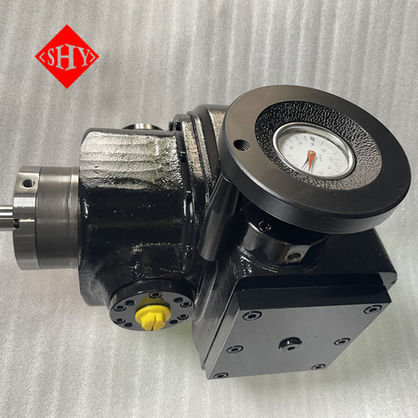 A2VK Series Replacement Hydraulic Piston Pump A2VK Hydraulic Pump