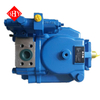 Vickers PVH Series Replacement Hyraulic Piston Pump PVH057, PVH074, PVH098, PVH131, PVH141