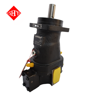 Rexroth A7V Replacement Piston Pump Hydraulics
