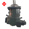 A7VO Series Replacement Hydraulic Piston Pump A7VO28, A7VO55, A7VO80, A7VO107, A7VO160, A7VO250, A7VO355, A7VO500