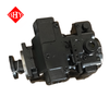 Hydraulic Pumps A4VTG071_A4VTG090 Replacement Hydraulic Piston Pump