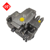 A4VSO Hydraulic Piston Pump A4VSO40/71/125/180/250/355DR/DRG/DFR/DFR1 Concrete Pump Parts Hydraulic Spare Parts