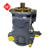 Axial Piston Variable Hydraulic Pump for Excavators A4VG A4VG45 A4VG65 A4VG85 A4VG110 A4VG145 A4VG175 A4VG210 A4VG280