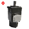 PV2R Series Hydraulic Pump High Performance Oil Pump Injection Molding Machine Vane Pump PV2R1 PV2R3 PV2R4 PV2R4A PV2R12 PV2R13 PV2R23 PV2R33 PV2R14 PV2R24 PV2R34 PV2R24A PV2R34A