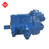 Hydraulic Pump PVB PFB Series PFB5 PFB10 PFB20