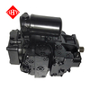 Sauer Danfoss 90 90R 90L Hydraulic Axial Piston Pump