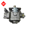 Variable Vane Pump, Direct Control PV7...A Series 1X/2X, PV7 Hydraulic Oil Pump 