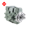 A Series A10 A16 A22 A37 A45 A56 A70 A90 A100 A125 A145 Hydraulic Variable Displacement Piston Pumps Pressure Compensator Pump