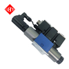4WRE 4WREE 4WRE6 4WREE6 4WRE10 4WREE10 Hydraulic Proportional Directional Valve 