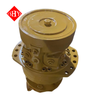 MSE02/MSE03/MSE05/MSE08 Hydraulic Motor MS18-2-121-A18-1330-00-MR MSE18-2-121-F19-1610-EJ00 Hydraulic Wheel Motor
