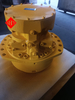 MSE02/MSE03/MSE05/MSE08 Hydraulic Motor MS18-2-121-A18-1330-00-MR MSE18-2-121-F19-1610-EJ00 Hydraulic Wheel Motor