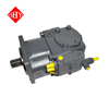 A11VO A11VLO Hydraulic Axial Variable Displacement Piston Pump Hydraulic High Pressure Piston Pump
