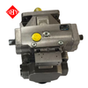 R910990681 AA4VSO250LR2DF/30R-PPB13K35 A4VSO Series Axial Piston Variable Pump For Heavy Machinery