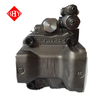 A10VNO Hydraulic High Pressure Axial Variable Displacement Piston Pump