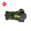 A7VO Series Hydraulic Axial Piston Variable Pump