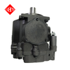 A3H Series A3H16 A3H37 A3H56 A3H71 A3H100 A3H145 A3H180 Hydraulic High Pressure Variable Displacement Piston Pump Injection Molding Machine