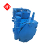 A10VG Hydraulic High Pressure Variable Displacement Axial Piston Pump