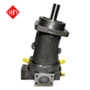A7V Hydraulic Axial Piston High Pressure Variable Pump