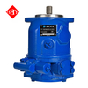 R902404876 AA10VO71DR/31R-VSC92N00 Axial Piston Variable Pump A10VO Series 31 A10VO A10VO45 A10VO71 A10VO74 