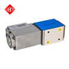 4WRPE 4WRKE 4WRSE 4WRZE 4WRPEH Hydraulic Valve 0811404061 4WRPH10C4B100L-20/G24Z4/M 4WRPH10C4B100L-2X/G24Z4/M PROPORTIONAL DIRECTIONAL VALVE