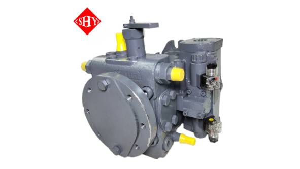 What Is The Lifespan of A Piston Pump.jpg