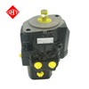 AP2D Series Hydraulic Piston Variable High Pressure Axial Pump