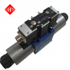 R900965674 4WRAE10E60-22/G24K31/F1V 4WRAE10E60-2X/G24K31/F1V Proportional directional valve Servo Valve 4WRAE 6 10 Series 