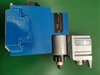 R901307063 DREE6-11/210MG24K24A1M DREE6-1X/210MG24K24A1M Proportional Pressure Reducing Valve