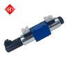 R900954100 4WRE10E25-23/G24K4/V 4WRE10E25-2X/G24K4/V 4WREE 4WRE6 4WRE10 Series Proportional Directional Valve