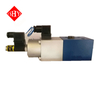 R901000842 Replace Rexroth DBET Type Valve DBET-61/50G24K4V DBET-6X/50G24K4V