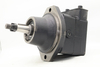 Parker Denison Hydraulic Motors M5B Series for Industrial 024-94705-0 M5BF-045-2N00-B102