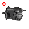 PAVC652R4213 PAVC Variable Displacement Piston Pumps Series PAVC