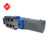 4WRPE 4WRKE Replace Rexroth Proportional Valve 4WRKE16E200L-35/6EG24EK31/A1D3M 4WRKE16E200L-3X/6EG24EK31/A1D3M