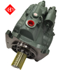 A3H16-FR01KK-10 Yuken Variable Displacement Piston Pump A3H A3H16 A3H37 A3H56 A3H71 A3H100 A3H145 A3H180