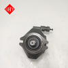 AR22-FR01B-22 Replace Yuken AR Series Variable Displacement Piston Pumps AR16/AR22