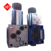 Replace Rexroth R900207359 M-3SEW10C1X/420MG96N9K4/V=CSA Directional Seat Valve M-3sew M-3sew10