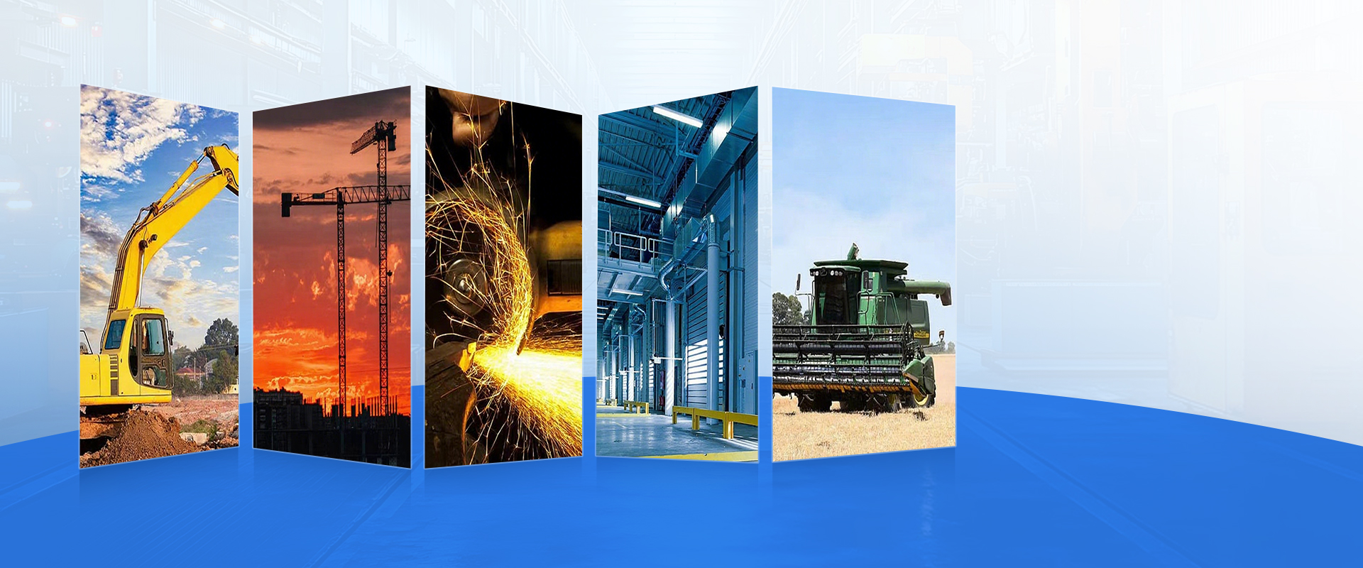 electric hydraulic valve manufacturer
