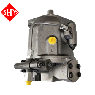 AXIAL PISTON PUMP A10VSO71 replace Rexroth ALA10VSO71DRS/32R-VPB22U99-S2183 Rexroth Axial Piston Variable Pump 