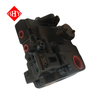 Parker_PVP Series Replacement Hydraulic Piston Pump PVP16, PVP23, PVP33, PVP41, PVP48, PVP60, PVP76, PVP100, PVP140