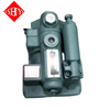 Hydraulic Variable Piston Pump PVS PVS-0B PVS-0A PVS-1B PVS-1A PVS-2B PVS-2A Excavator Hydraulic Pump PVS